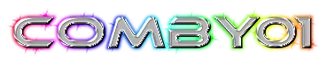 SEO Marketplace for backlinks, web design, website traffic, and online marketing