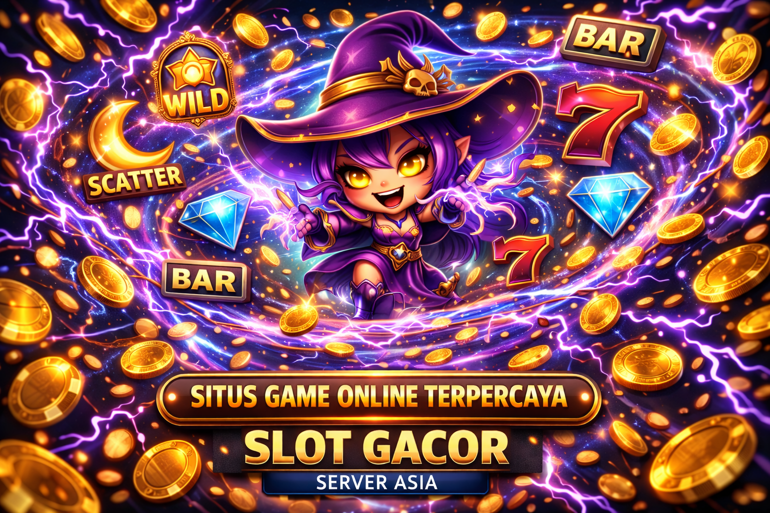 Mardani Ali Sera di kompleks parlemen, Senayan, Jakarta Pusat, Selasa (21/1/2025).